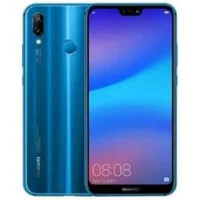 Huawei smart 64gb for sale  SOUTHALL