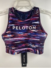 Peloton melody high for sale  Lakeland