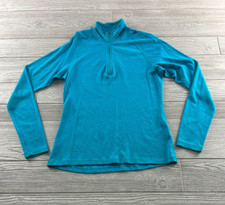Ibex teal blue for sale  Rexburg