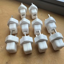 Job lot genuine for sale  LONDON