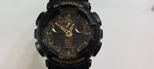 Orologio casio shock usato  Torino