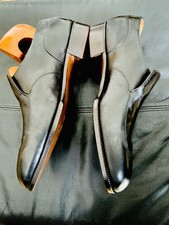 New rare stunning gebraucht kaufen  München