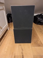 Bang olufsen denmark for sale  PRESTON