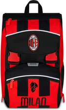 zaino estensibile milan usato zaino estensibile milan usato Roma