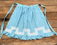 Vintage handmade half for sale  Vancouver