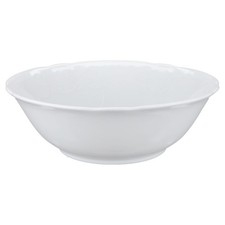 Schüssel klein seltmann gebraucht kaufen Schüssel klein seltmann gebraucht kaufen  Kappeln