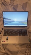 Lenovo ideapad amd for sale Lenovo ideapad amd for sale  LYTHAM ST. ANNES