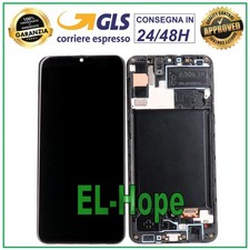 Display lcd tft usato Display lcd tft usato  Villabate