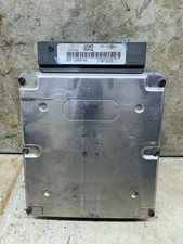 F8uf 12a650 aac for sale  West Valley City