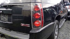 Passenger right tail for sale  Keyport