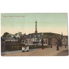 Elgin duke gordon for sale Elgin duke gordon for sale  GLASGOW