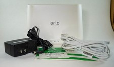 Arlo vmb4000 smart for sale  Tafton