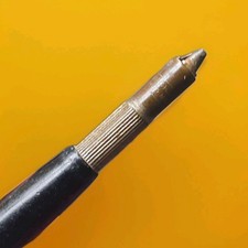 Vintage propelling pencil for sale Vintage propelling pencil for sale  ABERDEEN