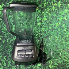 Ninja professional blender for sale  Altoona