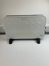 electric heater tesco for sale  UK