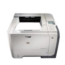 Laserjet enterprise p3015d gebraucht kaufen  Meßkirch