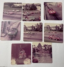 1980 vintage walt for sale  Los Angeles
