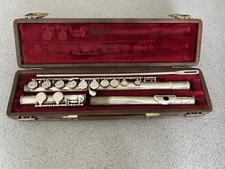 Boosey hawkes emperor for sale  BRADFORD