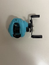 Baitcast rolle gebraucht kaufen  Hösbach