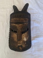 Vintage large africa for sale  San Mateo