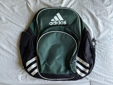 Vintage adidas soccer for sale  Middle River