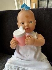 Famosa vintage sweet for sale  HOCKLEY