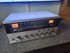 Realistic dx150 communications for sale  WAKEFIELD