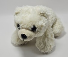 Wild republic polar for sale  Sallisaw