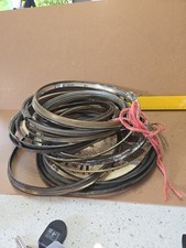 Large joblot clock for sale  KENILWORTH