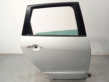 821001572r right rear d'occasion  Expédié en Belgium