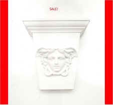 Medusa kopf gips gebraucht kaufen Medusa kopf gips gebraucht kaufen  Leimen