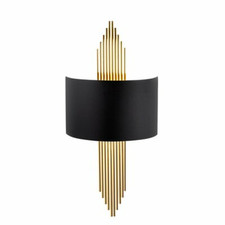 Glam sybilla wandlampe gebraucht kaufen  Berlin
