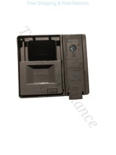 Maytag dishwasher wdt970sahz0 for sale  Orem
