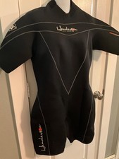 Henderson 3mm women for sale  Austin