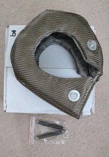 turbo heat shield for sale turbo heat shield for sale BOGNOR REGIS