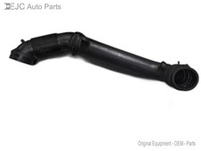 Turbo air inlet for sale  Denver