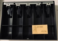 Mmf industries black for sale  Martinsburg