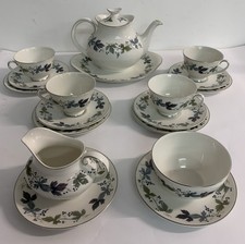 royal doulton burgundy for sale royal doulton burgundy for sale CROMER