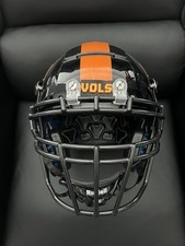 Tennessee volunteers vols for sale  Hendersonville