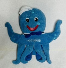 baby einstein puppet for sale baby einstein puppet for sale Saint Louis