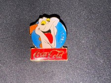 Pins badge enamel d'occasion  Strasbourg-