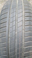 Sommerreifen 195 r15 gebraucht kaufen  Bremen
