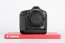 canon 1d mark ii usato canon 1d mark ii usato Ancona