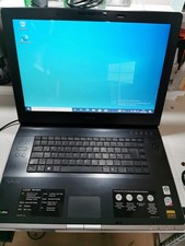 Sony vaio vgn gebraucht kaufen  Berlin