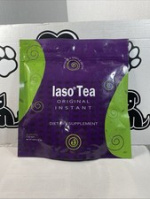 Instant iaso detox for sale  Mozelle