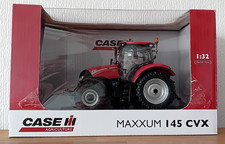 Universal hobbies 1.32 for sale  NORTHWICH
