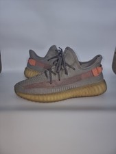 Adidas yeezy 350 for sale Adidas yeezy 350 for sale  GOSPORT