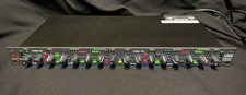 1066 dbx for sale  Bloomington