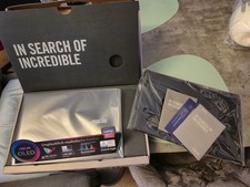 asus gebraucht kaufen asus gebraucht kaufen Berlin