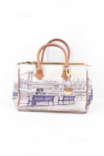 Borsa donna not usato  Susegana